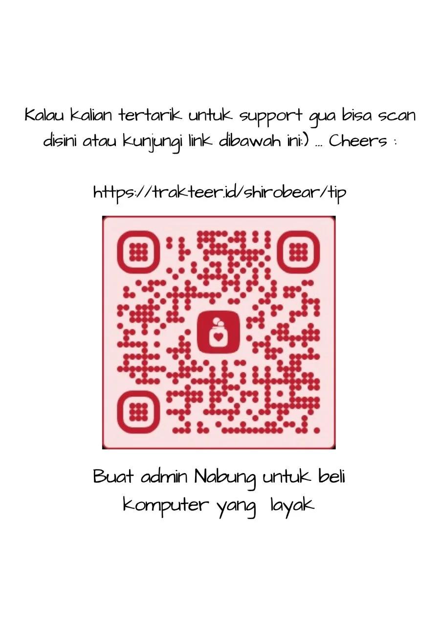 Ani ni Koisuru Watashitachi Chapter 12 Gambar 3