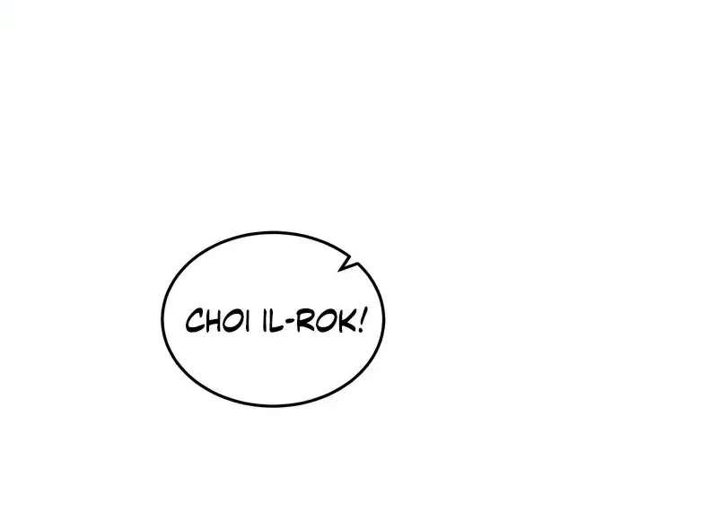 Chapter 1 - halaman 16