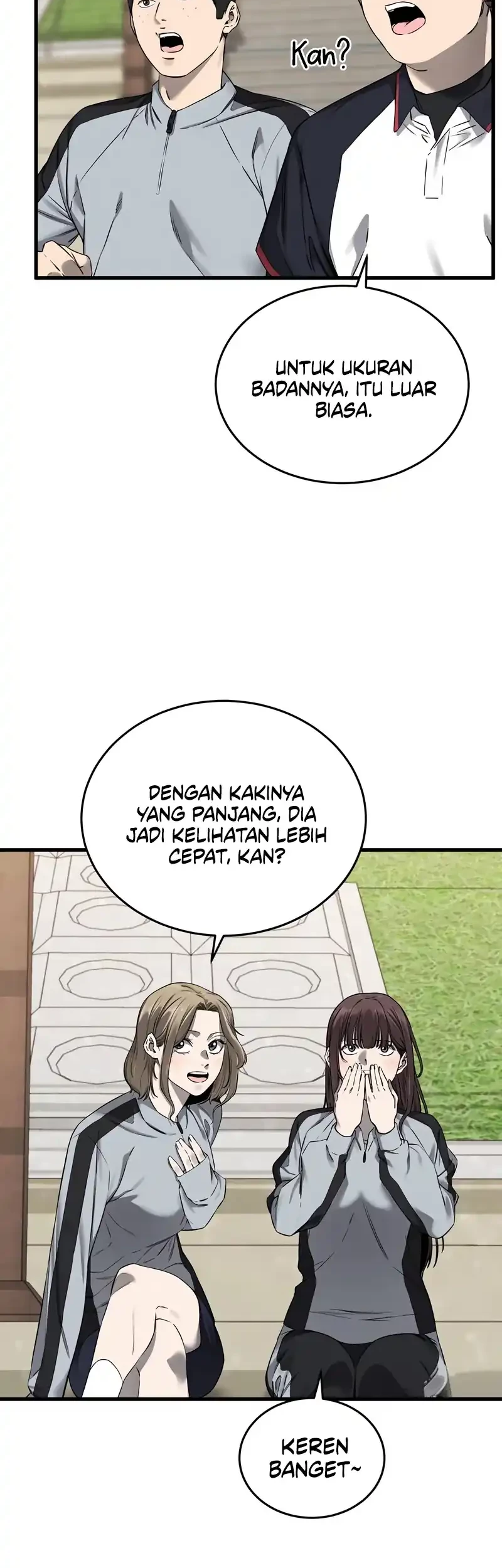 Chapter 1 - halaman 18