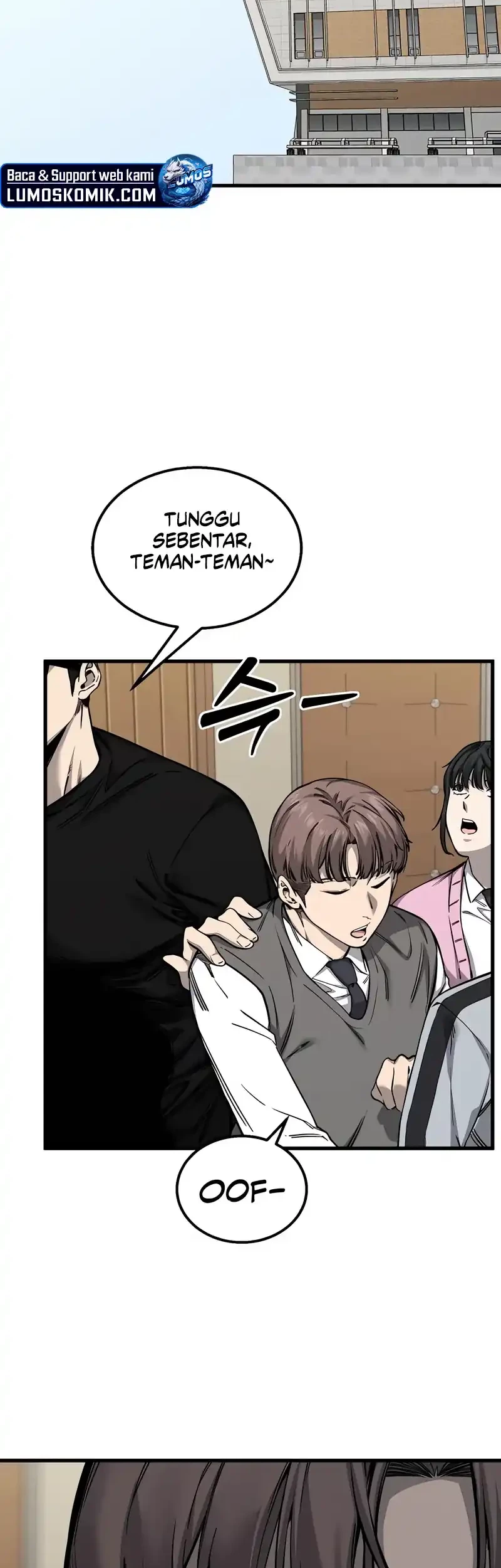 Chapter 2 - halaman 9