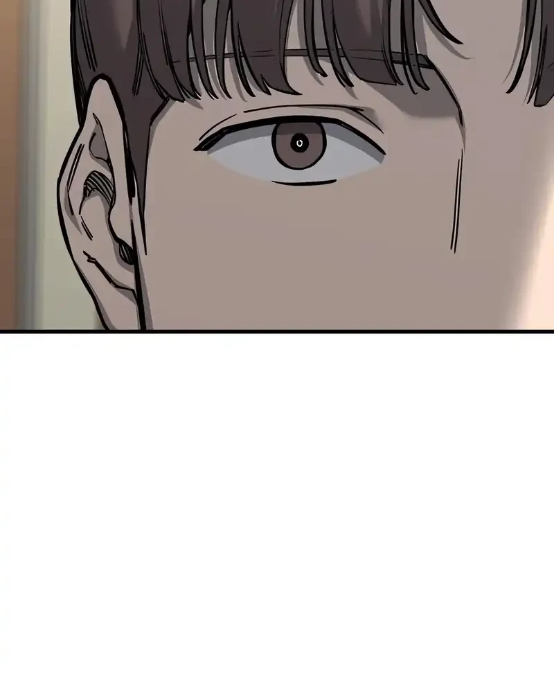 Chapter 2 - halaman 10