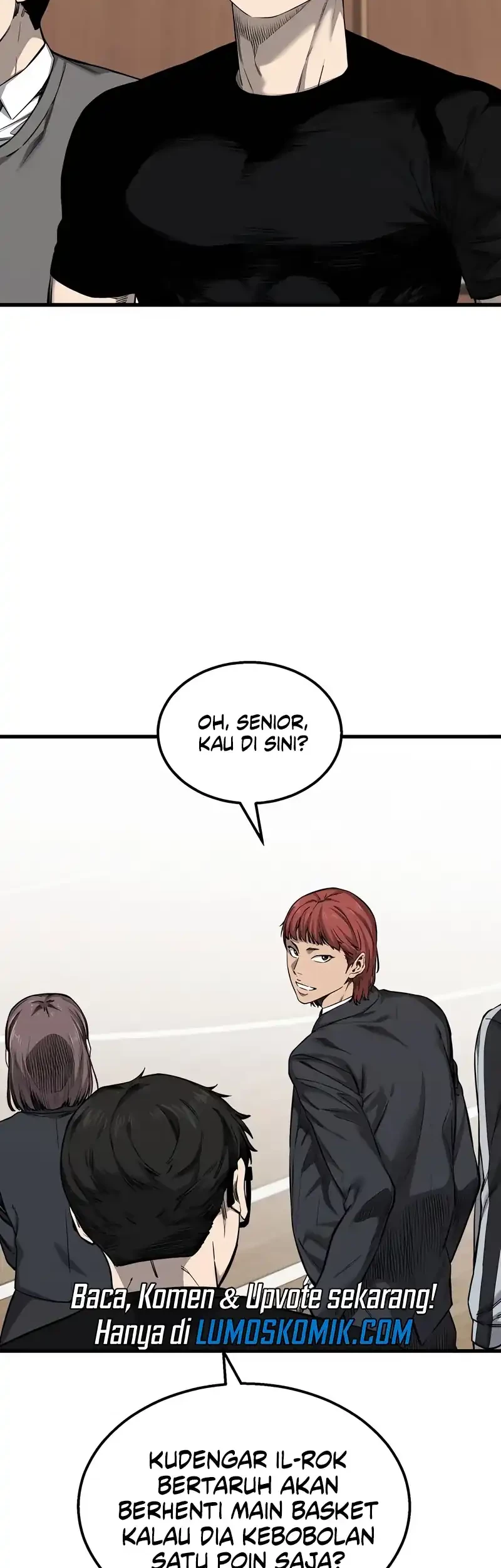 Chapter 2 - halaman 12