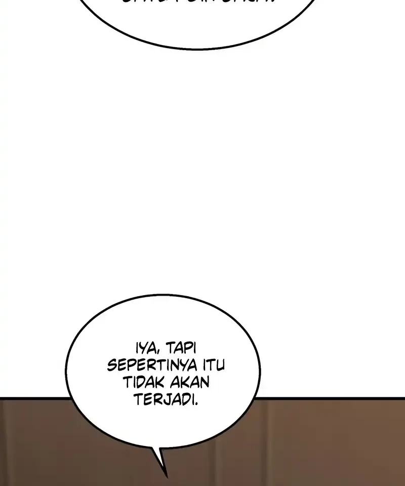 Chapter 2 - halaman 13