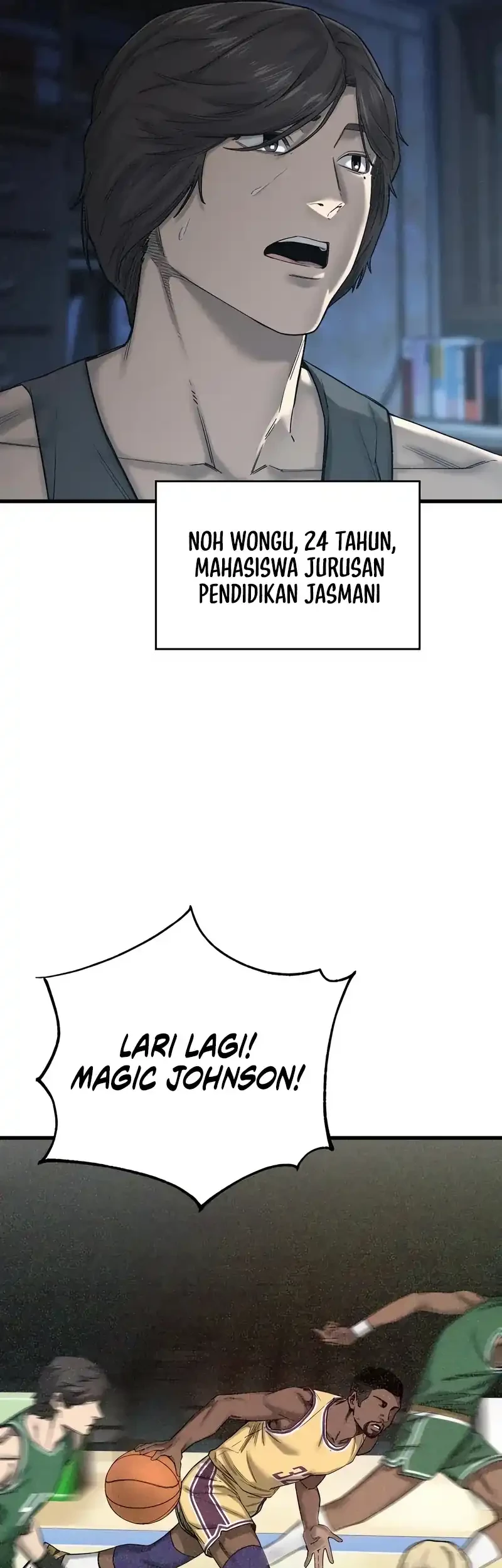 Chapter 3 - halaman 10