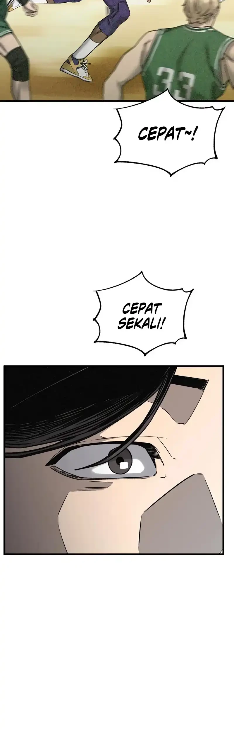 Chapter 3 - halaman 11