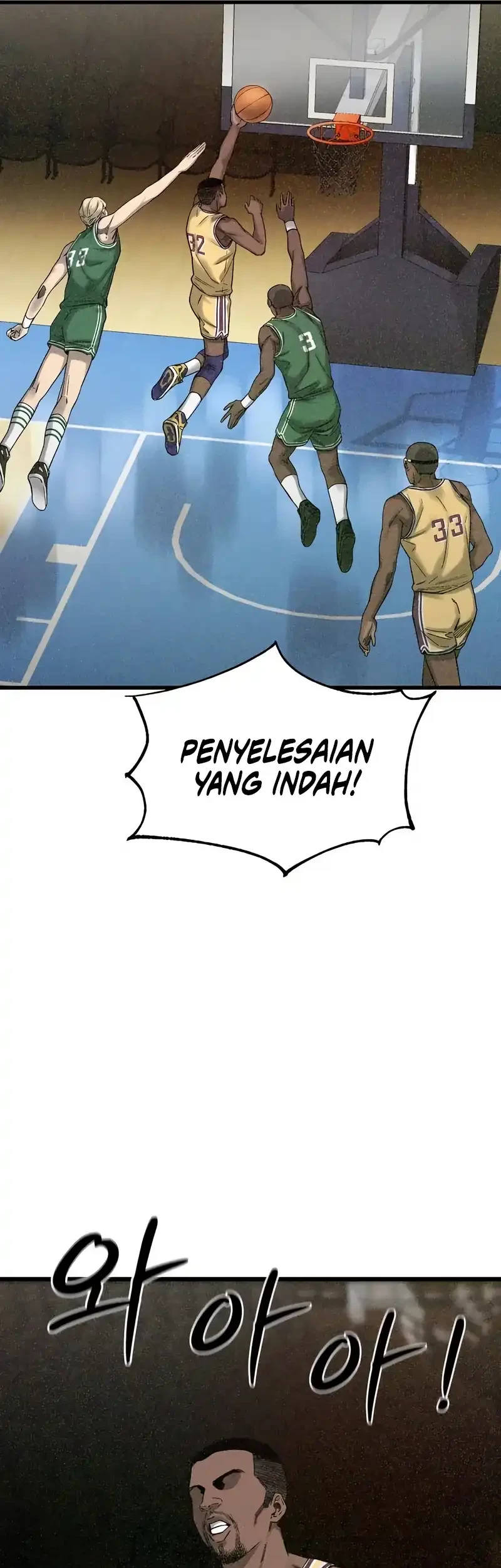Chapter 3 - halaman 13