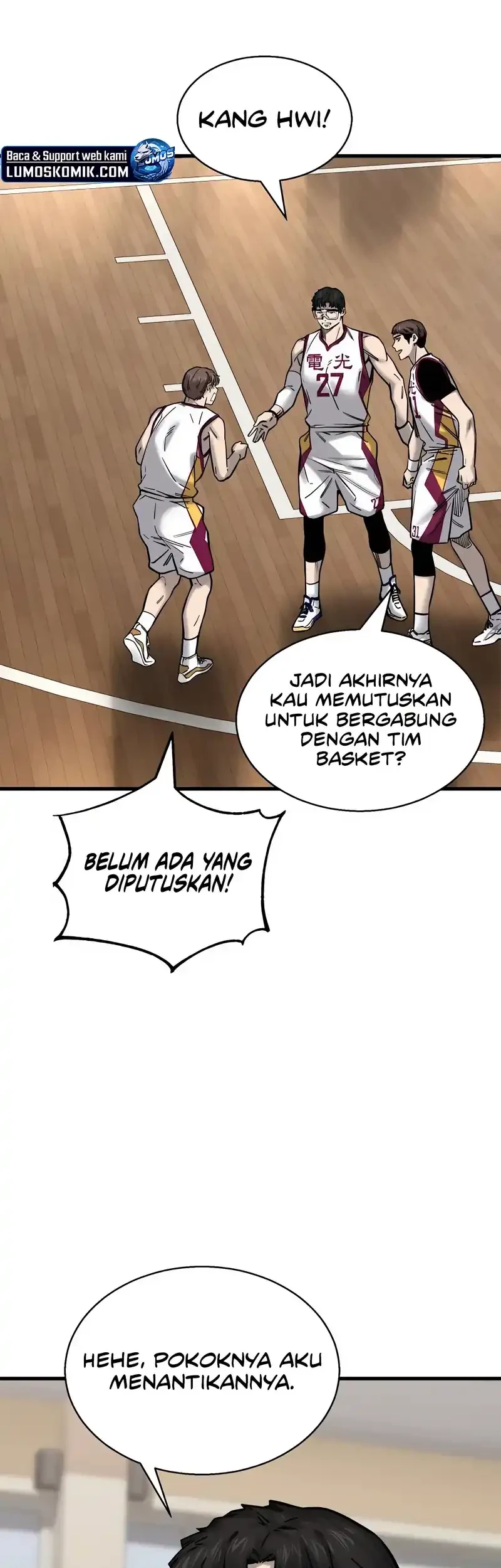 Chapter 4 - halaman 8