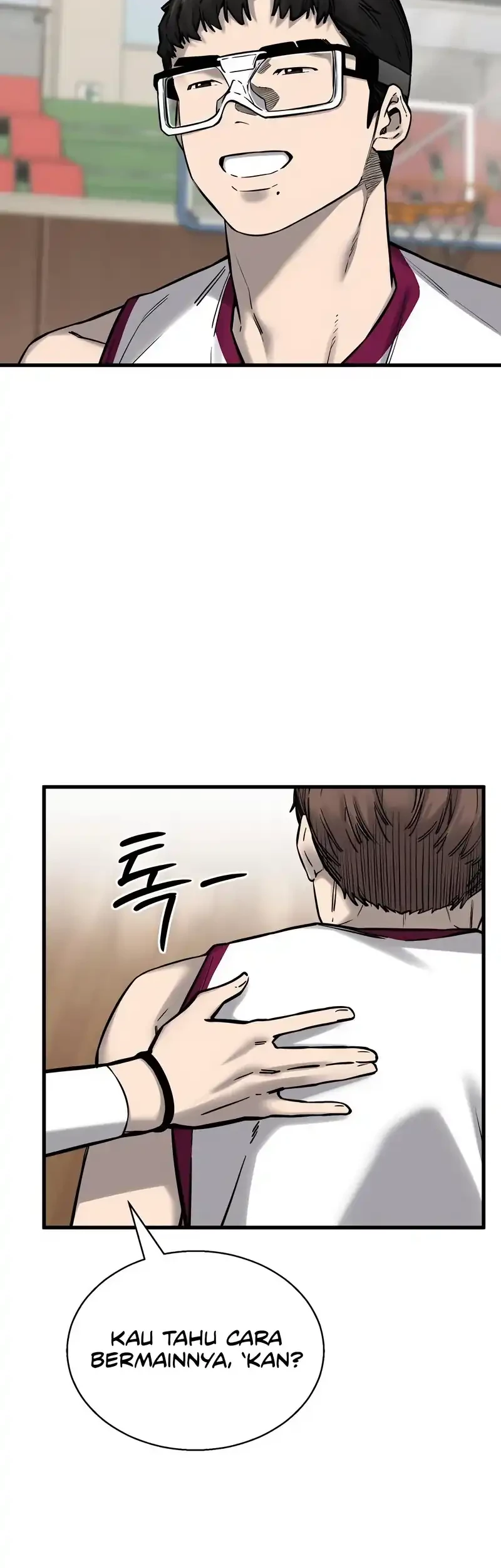 Chapter 4 - halaman 9