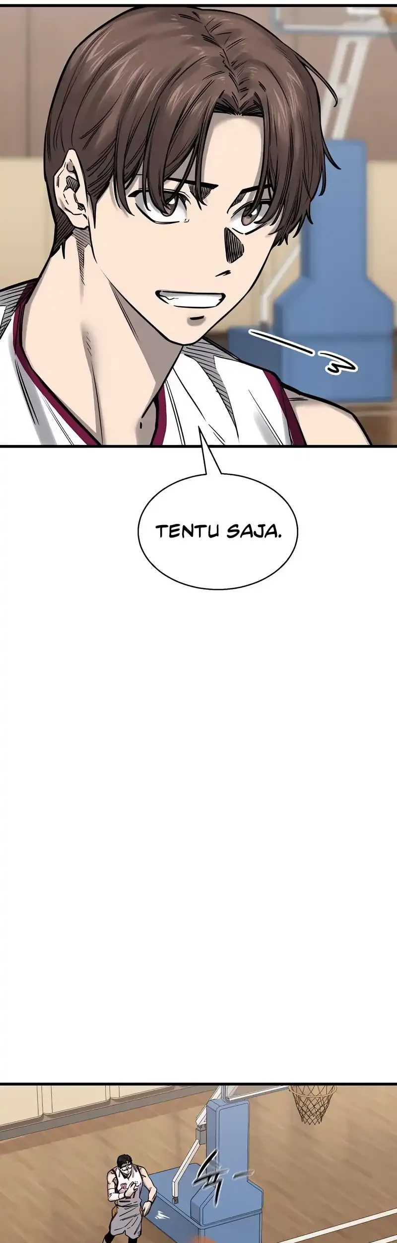 Chapter 4 - halaman 11