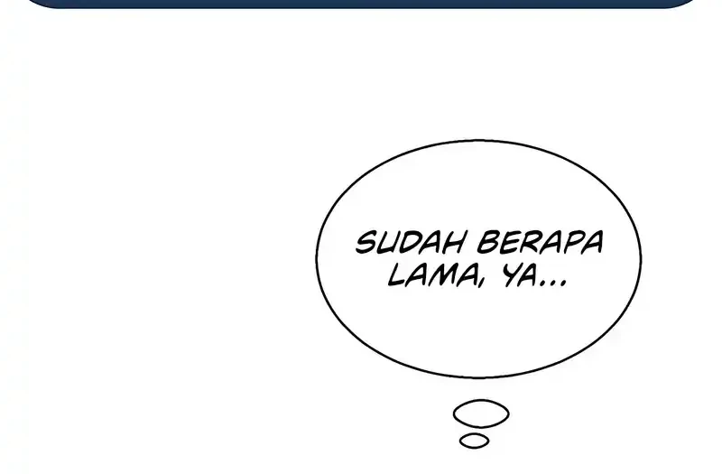 Chapter 4 - halaman 13