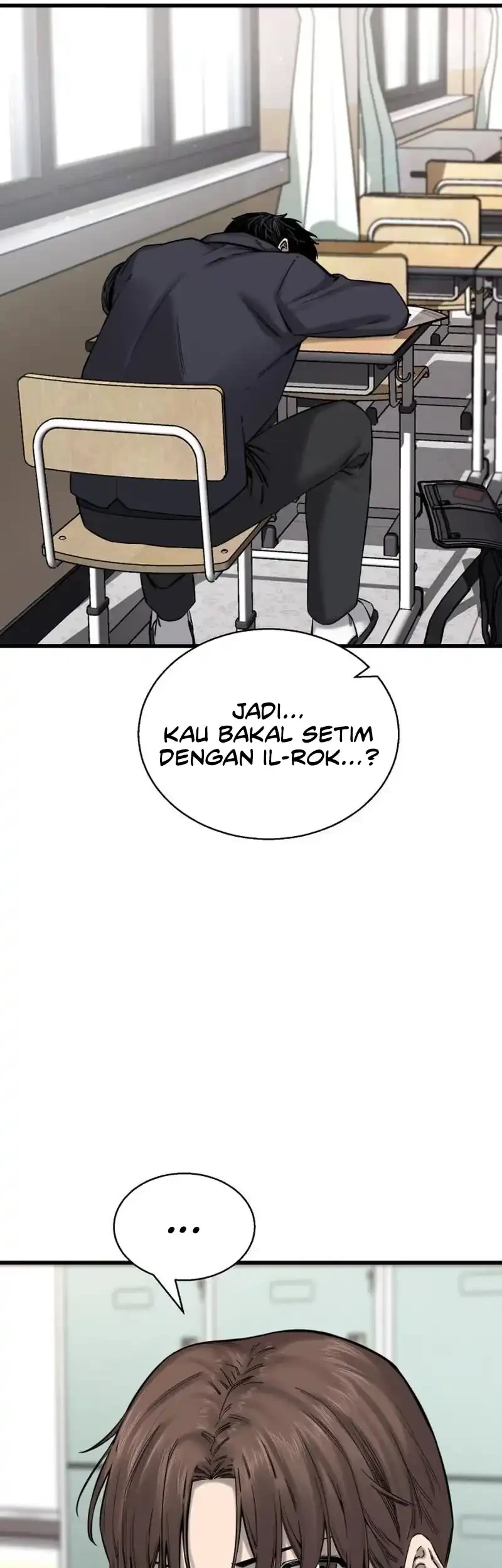 Chapter 5 - halaman 7