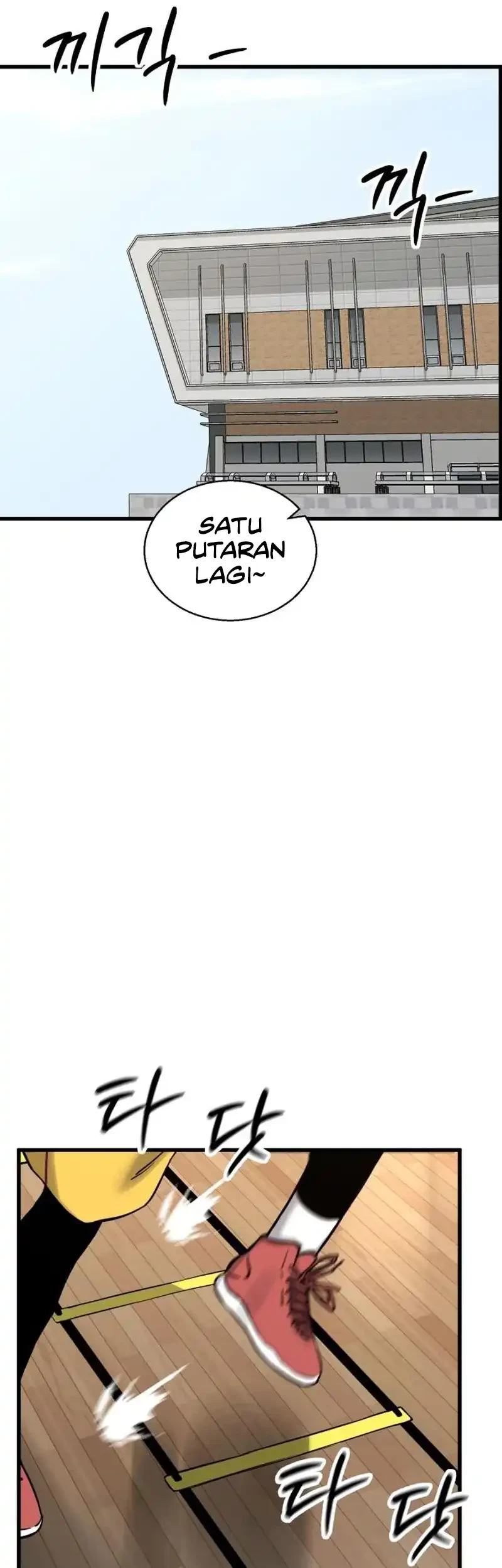 Chapter 5 - halaman 10