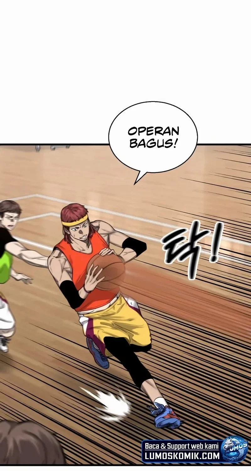 Chapter 6 - halaman 8