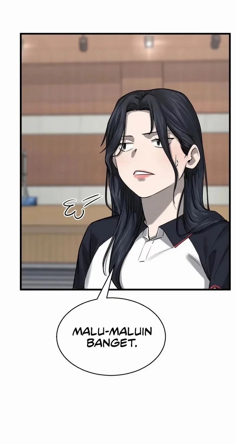 Chapter 6 - halaman 12