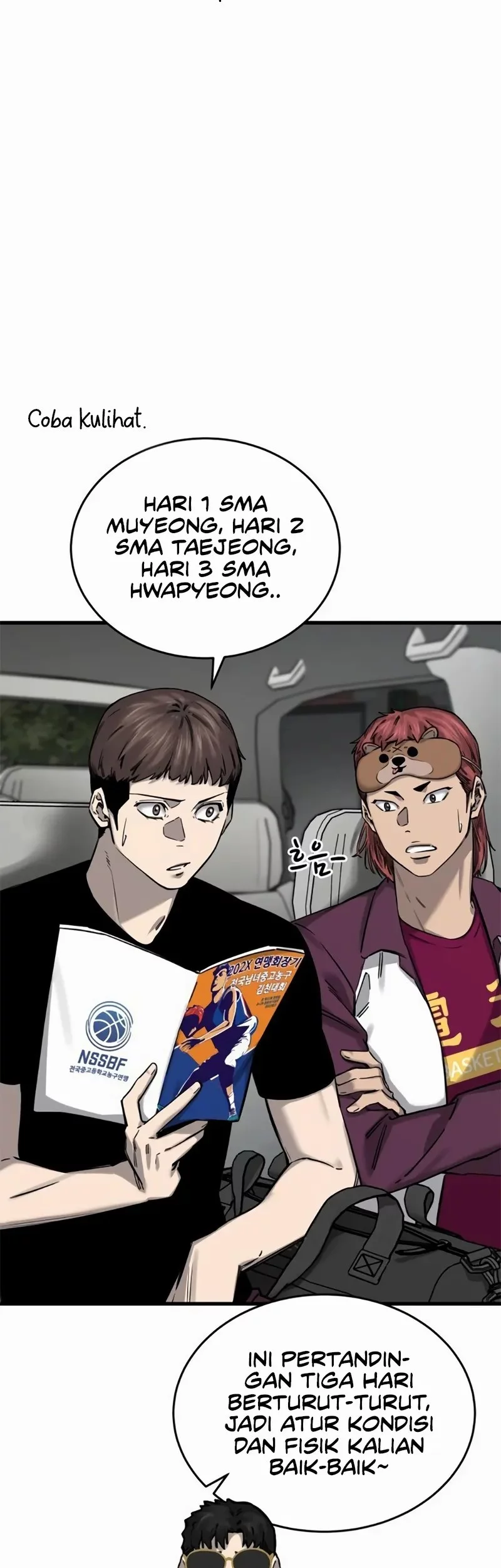 Chapter 7 - halaman 8
