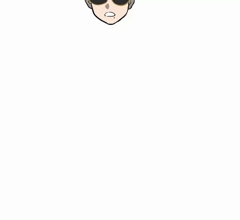 Chapter 7 - halaman 9