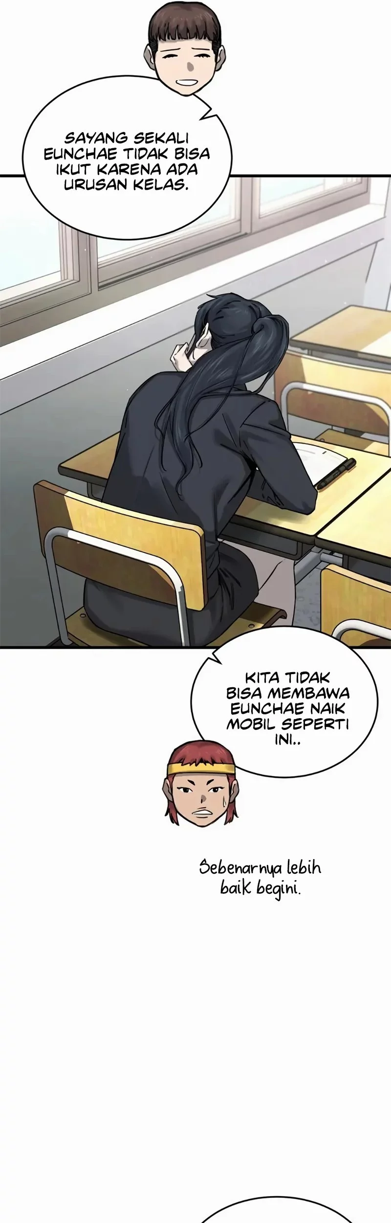 Chapter 7 - halaman 10