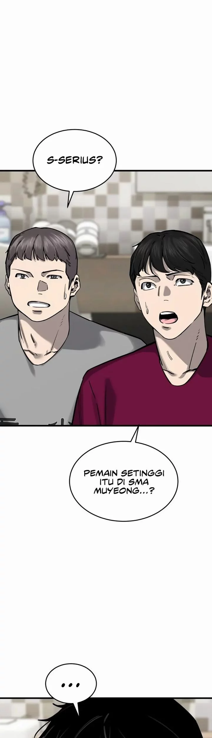 Chapter 8 - halaman 8