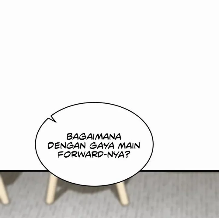 Chapter 8 - halaman 11