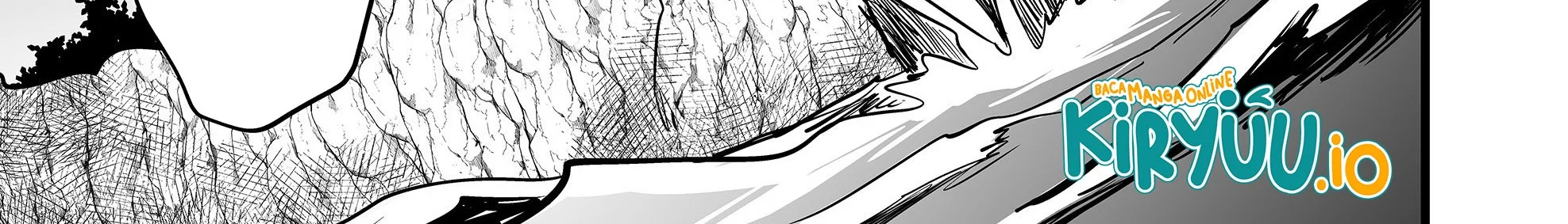 Ano Toki Tasukete Itadaita Monster Musume desu. Chapter 47 Gambar 3