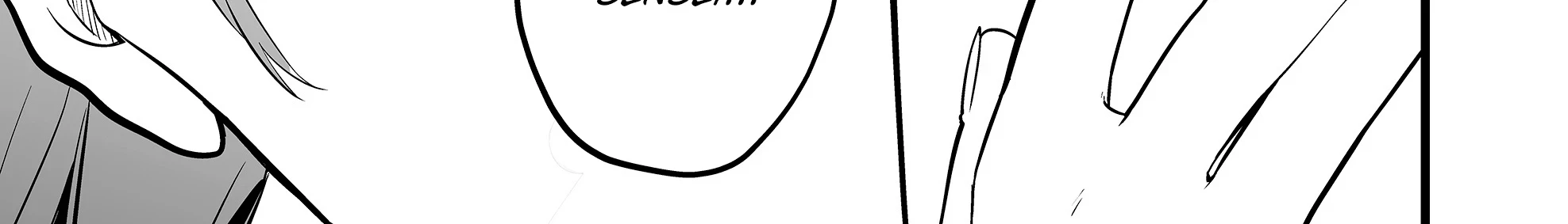 Ano Toki Tasukete Itadaita Monster Musume desu. Chapter 51 Gambar 3