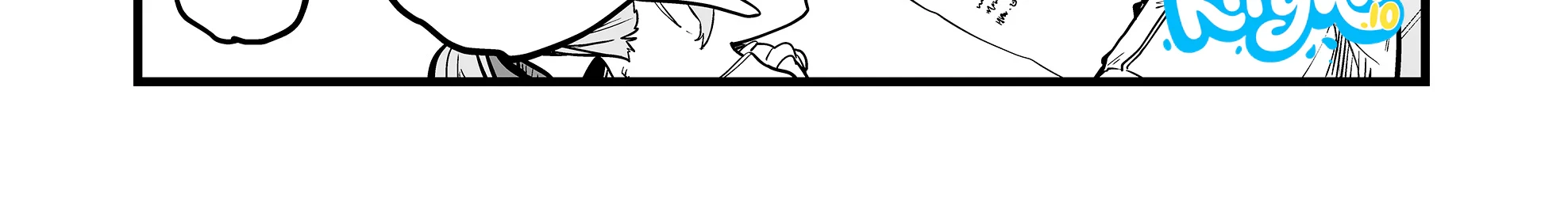 Ano Toki Tasukete Itadaita Monster Musume desu. Chapter 57 Gambar 3