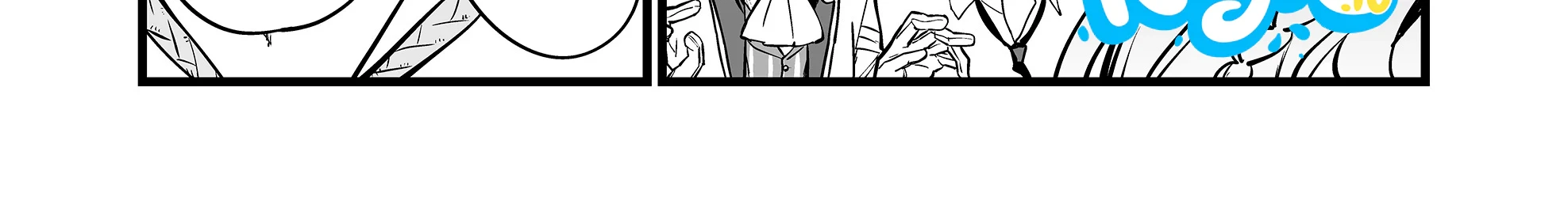 Ano Toki Tasukete Itadaita Monster Musume desu. Chapter 58 Gambar 3