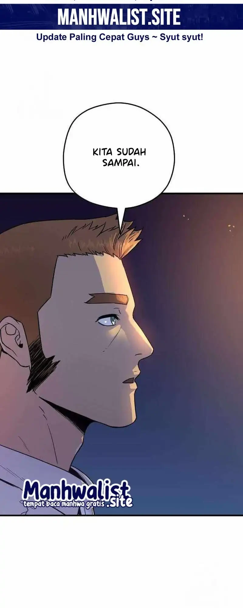 Another World Contractor Chapter 4 Gambar 6