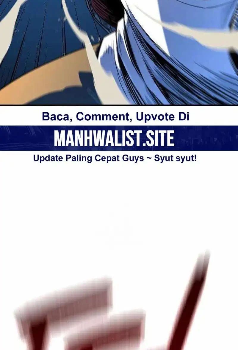 Another World Contractor Chapter 5 Gambar 6
