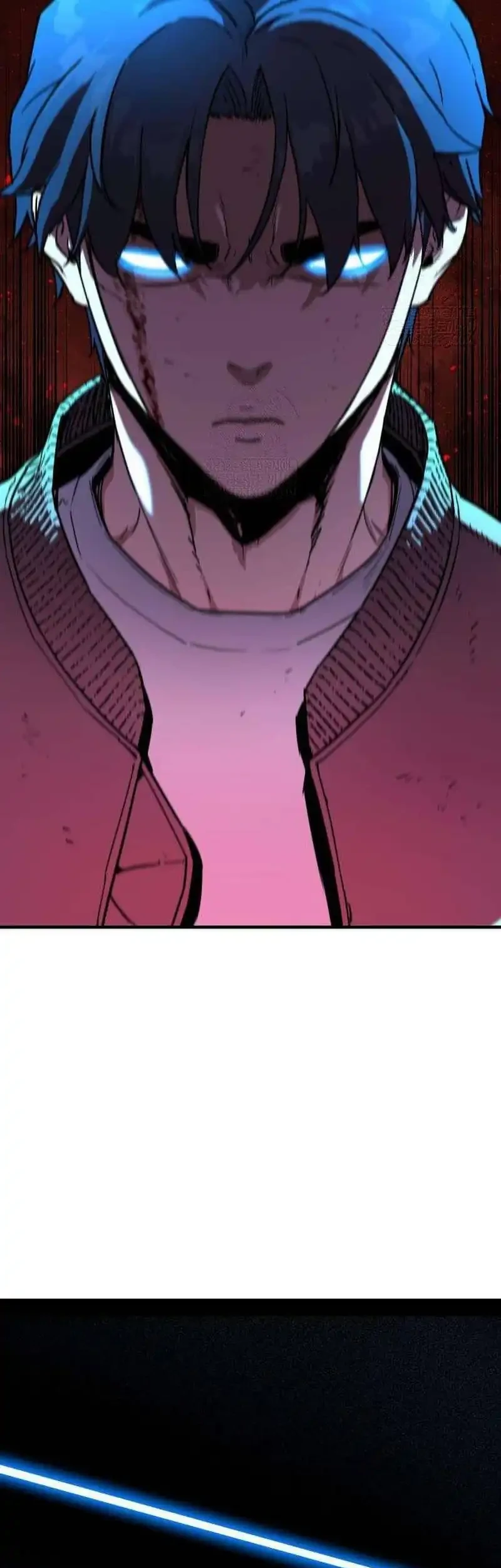 Another World Contractor Chapter 6 Gambar 5