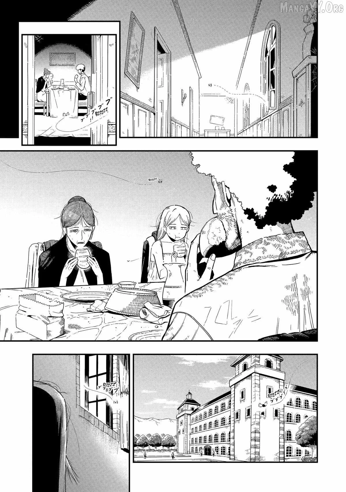 Ansatsu Skill de Isekai Saikyou: Renkinjutsu to Ansatsujutsu o Kiwameta Ore wa, Sekai o Kage kara Shihai suru Chapter 26 Gambar 3