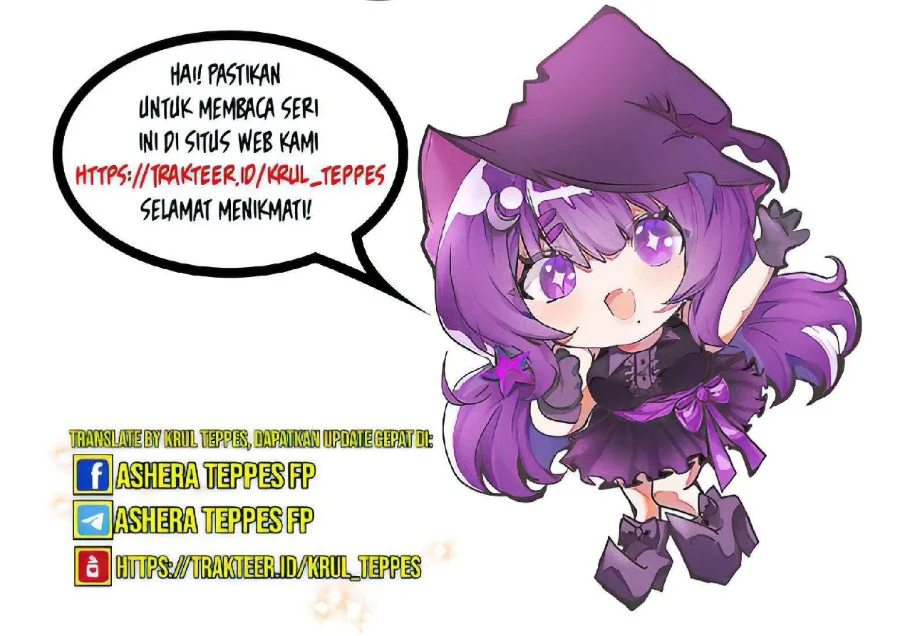 Manga Ao Ashi Chapter 207 gambar 2
