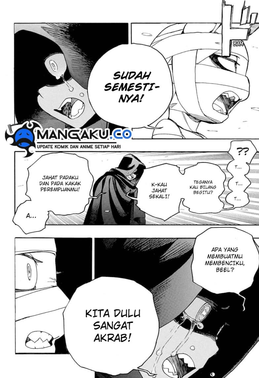 Halaman 2