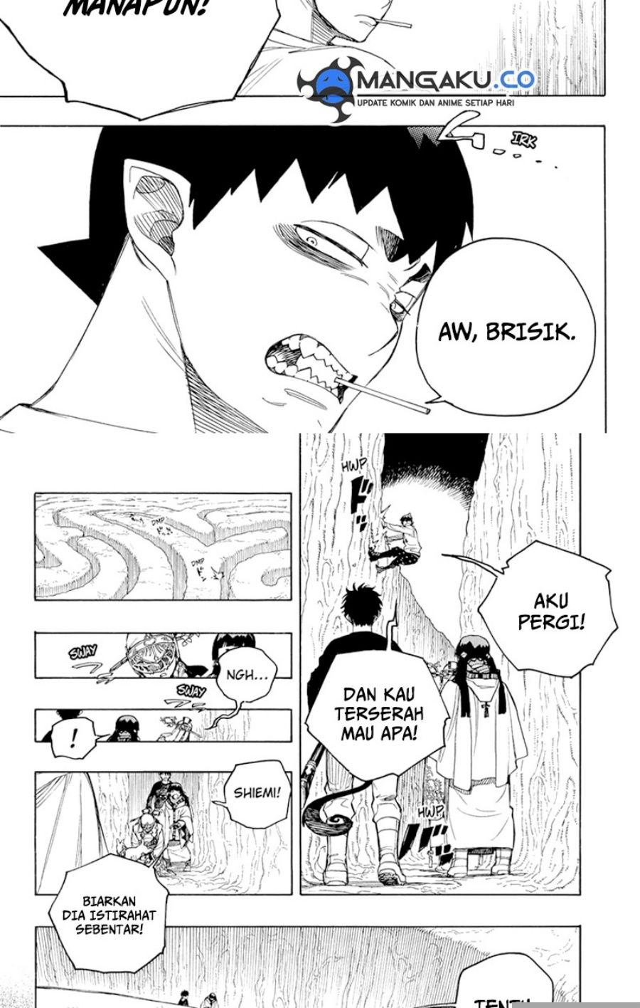 Halaman 2