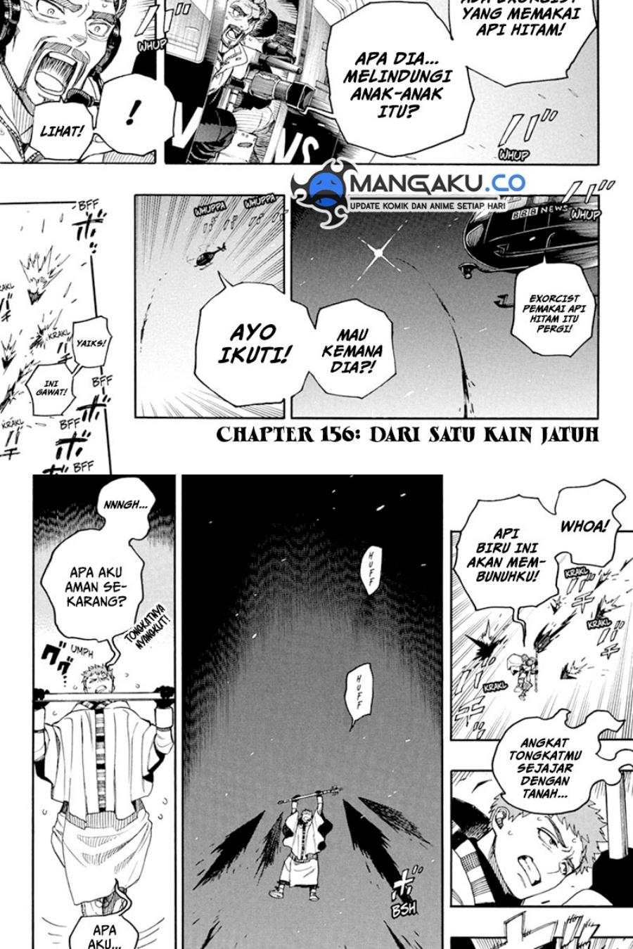 Halaman 2
