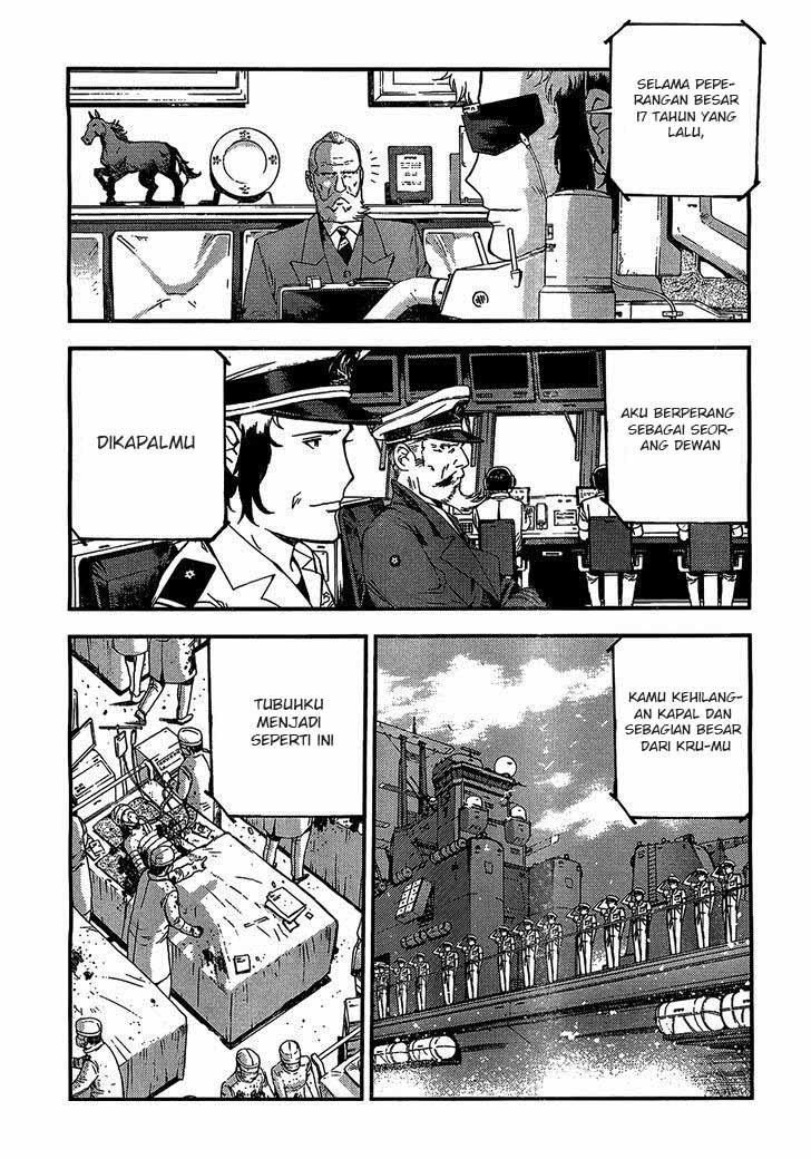 Halaman 3