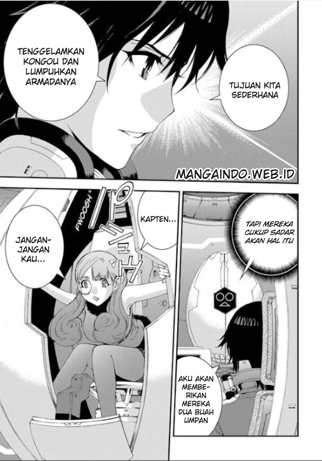 Halaman 3