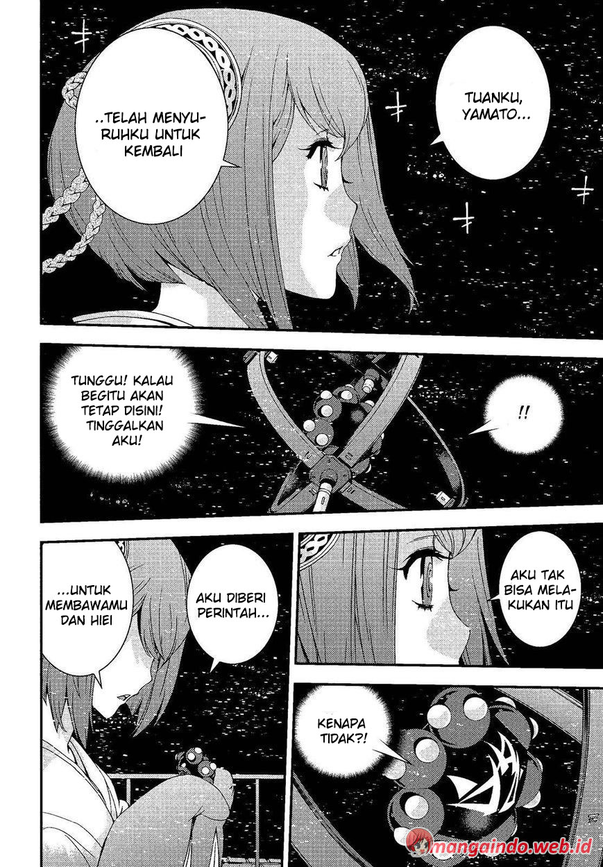 Halaman 2