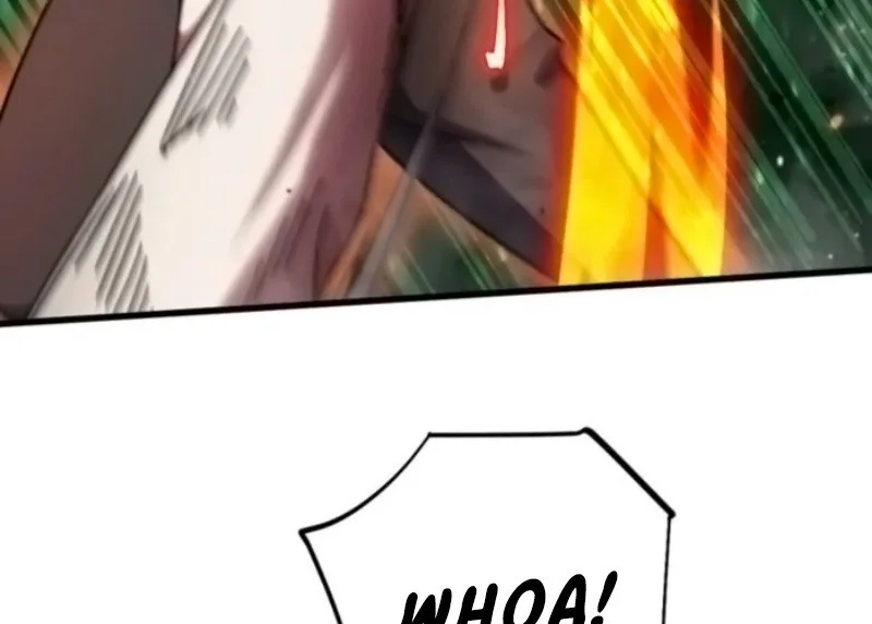 Apex Future Martial Arts Chapter 284 Gambar 4