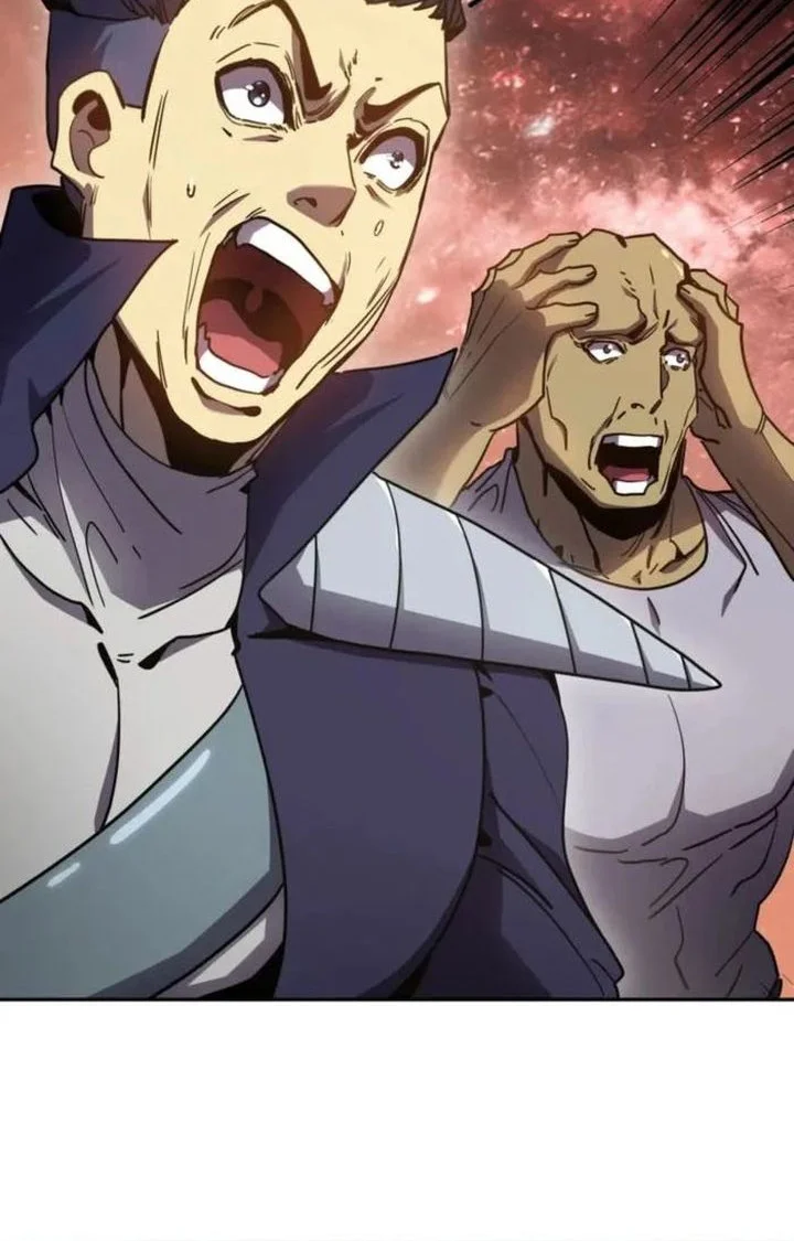 Apex Future Martial Arts Chapter 296 Gambar 6