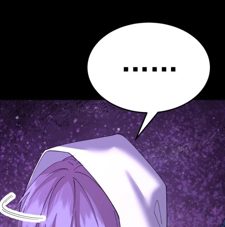 Apex Future Martial Arts Chapter 297 Gambar 5
