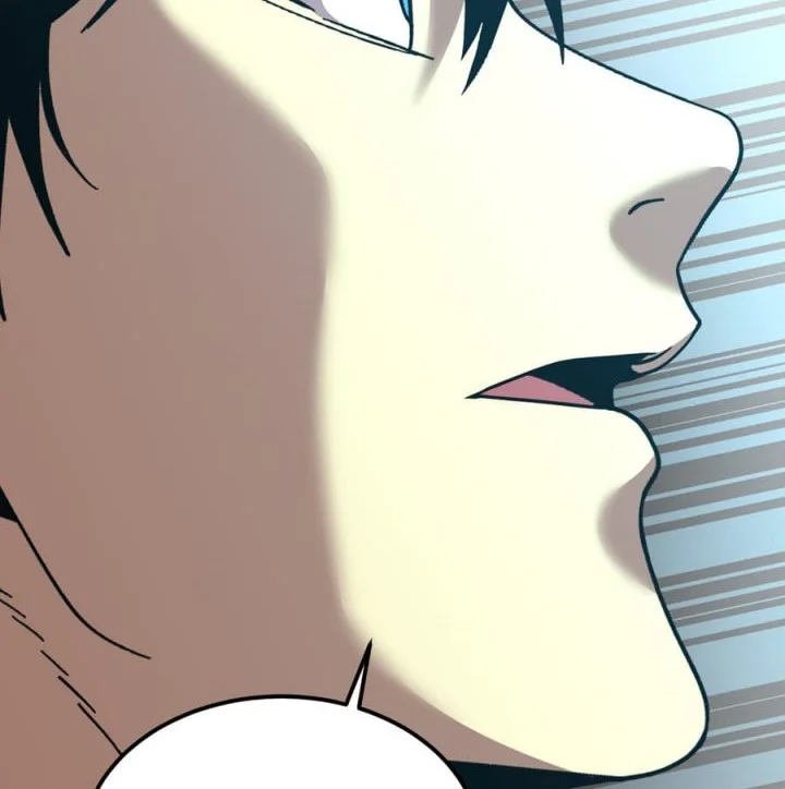 Apex Future Martial Arts Chapter 317 Gambar 5