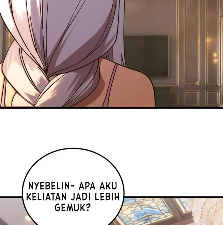 Apex Future Martial Arts Chapter 318 Gambar 5