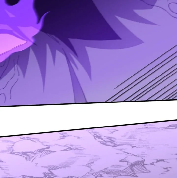 Apex Future Martial Arts Chapter 321 Gambar 5
