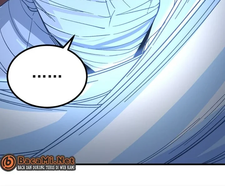 Apex Future Martial Arts Chapter 322 Gambar 4