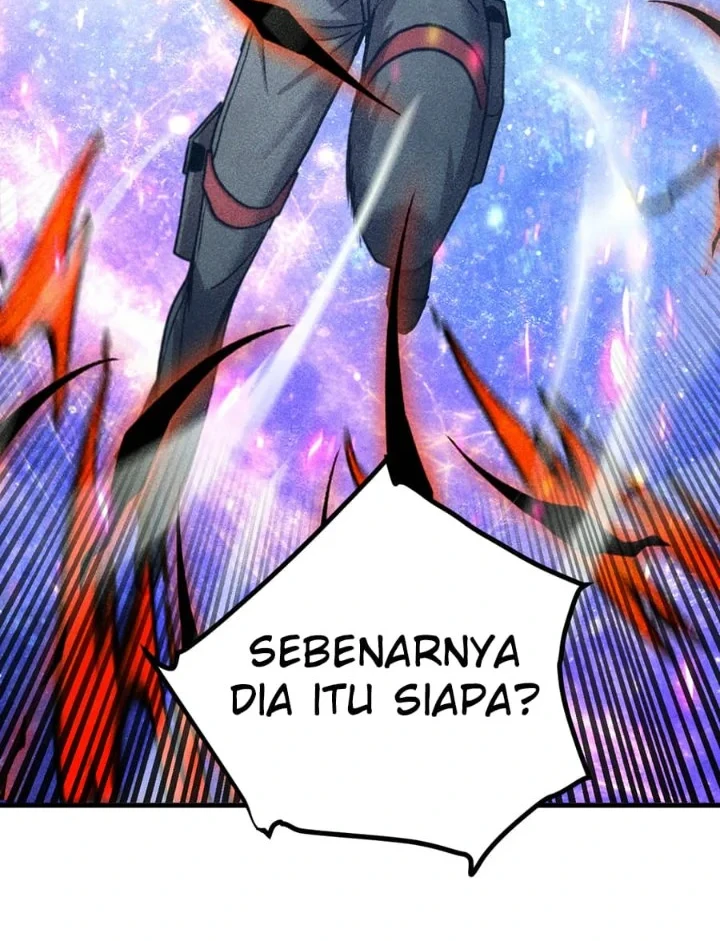 Apex Future Martial Arts Chapter 327 Gambar 5