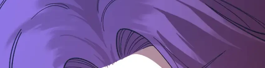 Apex Future Martial Arts Chapter 335 Gambar 5