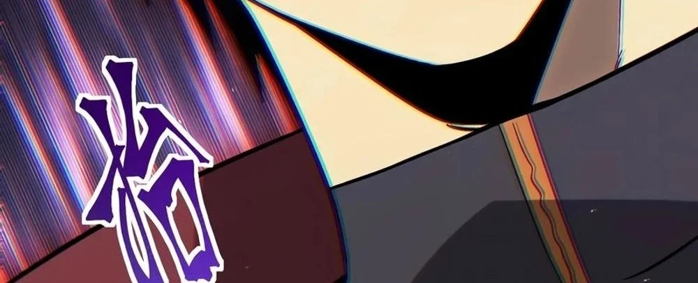 Apex Future Martial Arts Chapter 342 Gambar 5