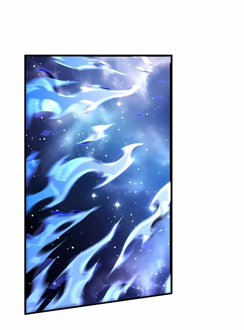 Apex Future Martial Arts Chapter 343 Gambar 5