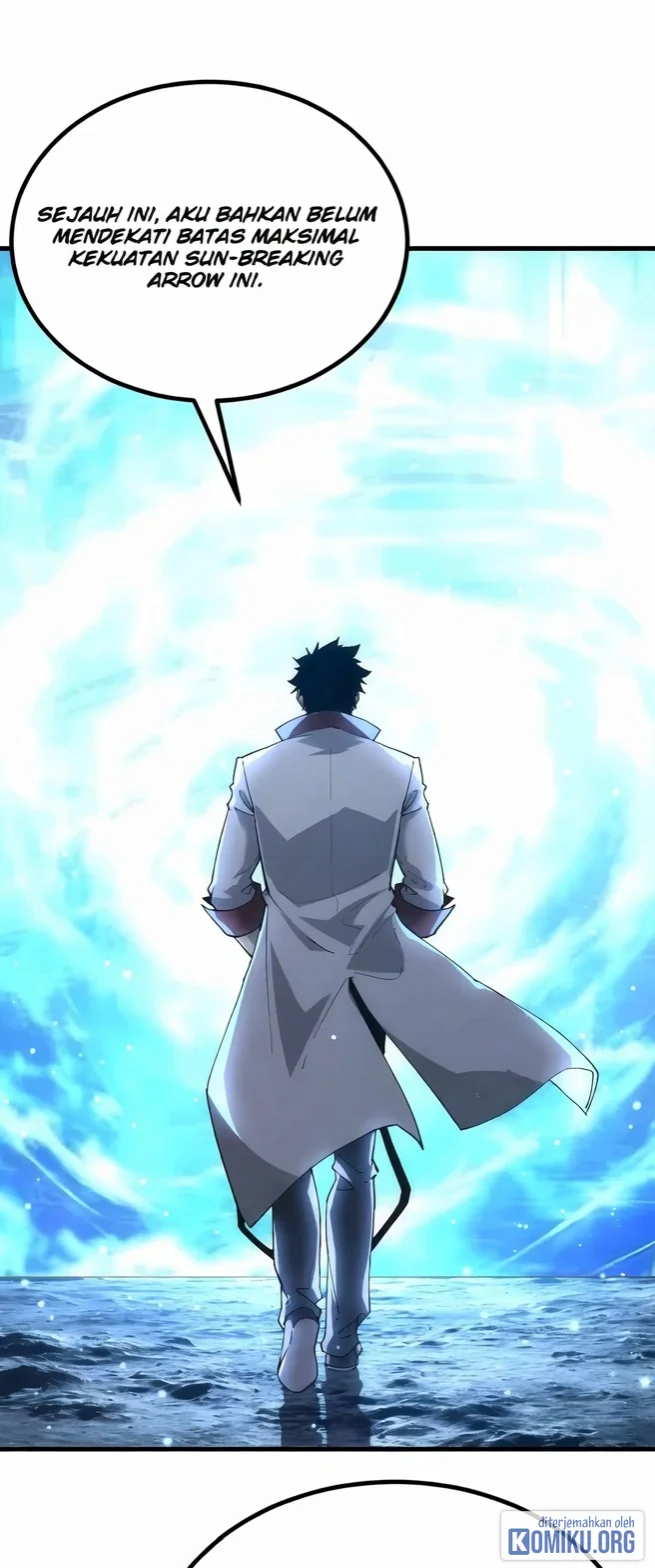 Apex Future Martial Arts Chapter 347 Gambar 6